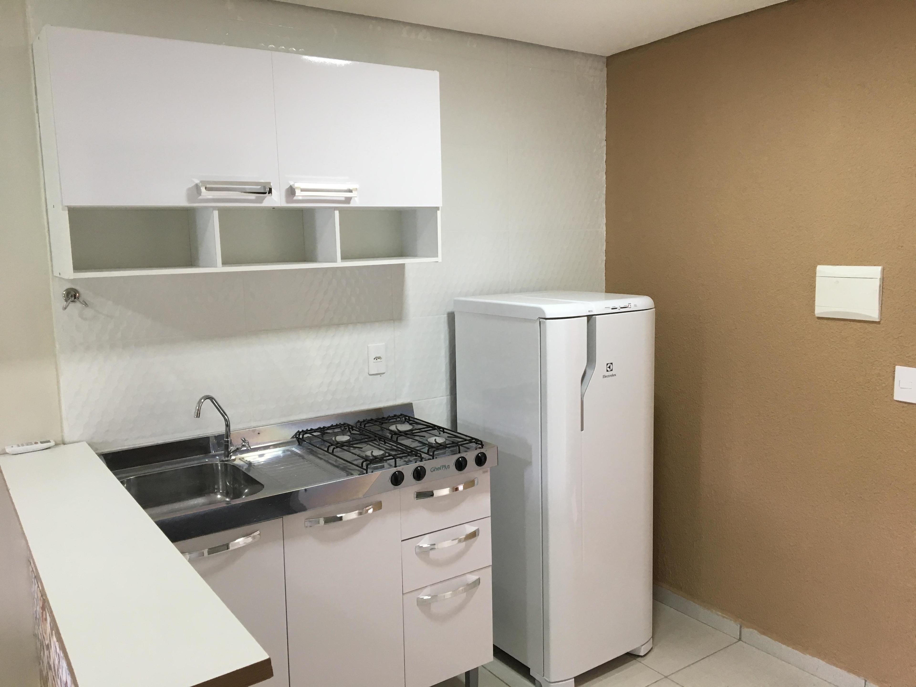 Pousada Das Estrelas - Florianopolis — Fotos 2